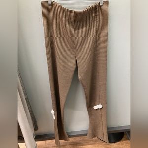 Awake Mode pants